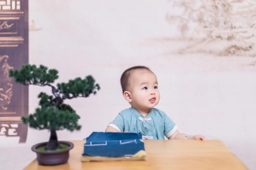 高平孕妇白细胞计数偏高