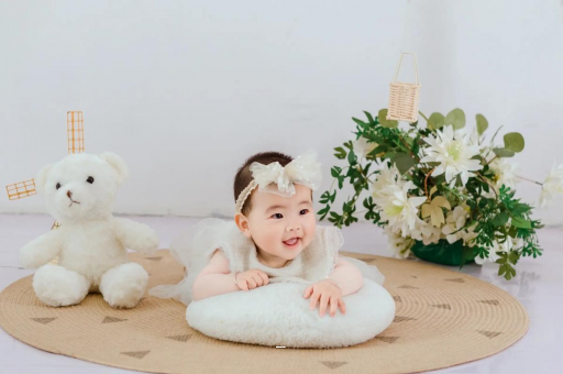 高平孕妇怎么用橄榄油