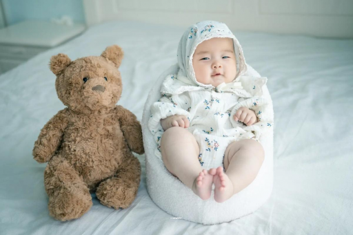 高平宝宝吃不饱母乳的症状
